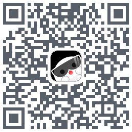 LinkStart QRcode