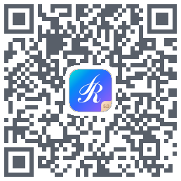 智慧慕思 QRcode