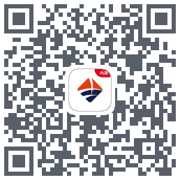 爱士惟 QRcode