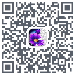 Zen Color QRcode