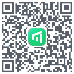 菜小秘P QR-код для загрузки