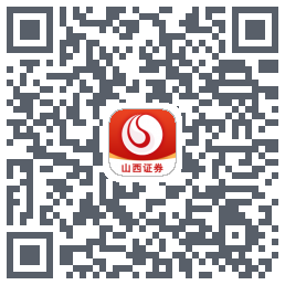 汇通启富 QR-код для загрузки