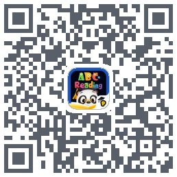 ABC_RD_开发的下載二維碼