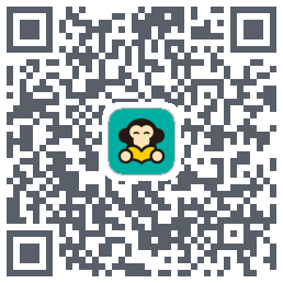 有猿医学 QRcode