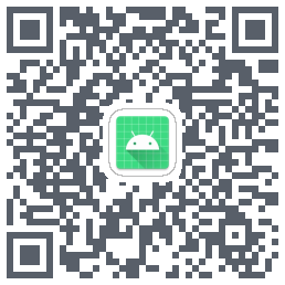 POSのダウンロードQRコード