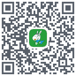 驴充充的下載二維碼