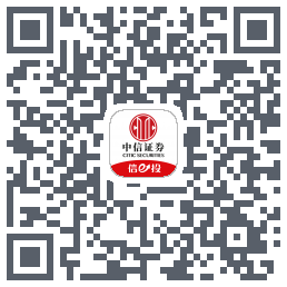 个股重构รหัส QR สำหรับดาวน์โหลด