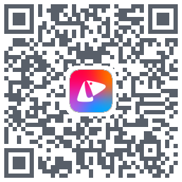 小佩宠物 QRcode