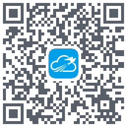 赛鸽云PadSit QRcode