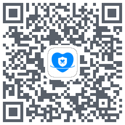 医网信 QRcode