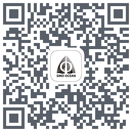 移动办公测试รหัส QR สำหรับดาวน์โหลด