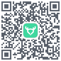 鹿卫士 QR-код для загрузки