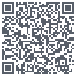 小蜜蜂提货系统 QRcode