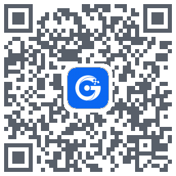 建管家código QR de descarga de