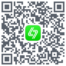 三晋智充 QRcode