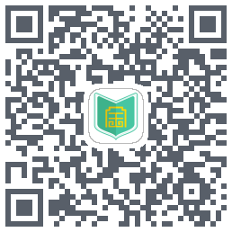 名学金榜 QR-код для загрузки