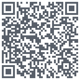 良遇 QRcode