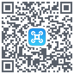 VS GPS PRO（密码123） QRcode