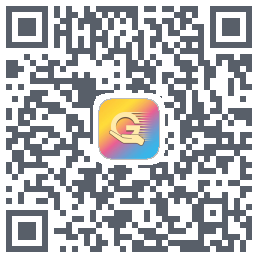 兴业管家 QRcode