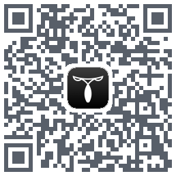 思骑出行kod QR do pobrania