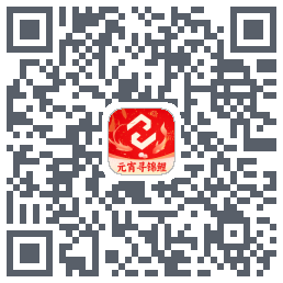 药易购código QR de descarga de