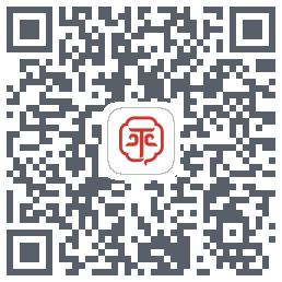 基层治理网格通kod QR do pobrania