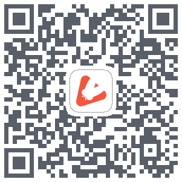 蝉妈妈 QR-код для загрузки