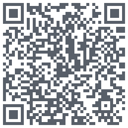 MosApp QRcode