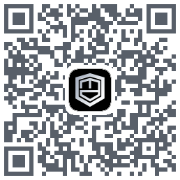 动码印章 QRcode
