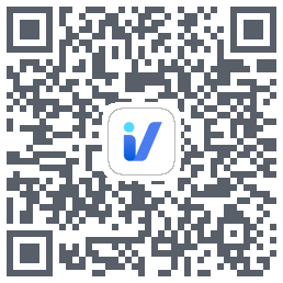 晖致CRM QRcode
