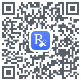 用药参考 QR-код для загрузки