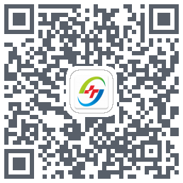 一线好医生kod QR do pobrania