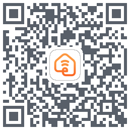 LinkHome QRcode