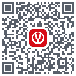 益健堂-beta QR-код для загрузки