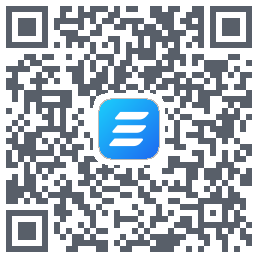 易学习 QRcode