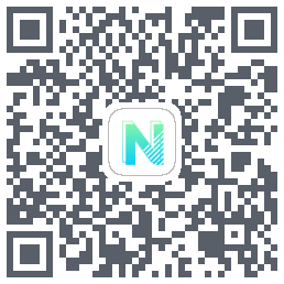 南院课表 QRcode