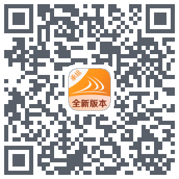 货满e家承运端kod QR do pobrania