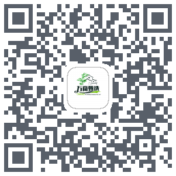 平商万商甄选código QR de descarga de