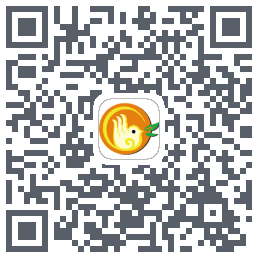 安装部Download QR-Code