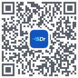 慧医通 QRcode