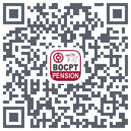 中銀保誠Download QR-Code