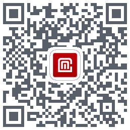 常州地铁Metro的下載二維碼