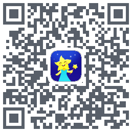 橡子星座的下载二维码