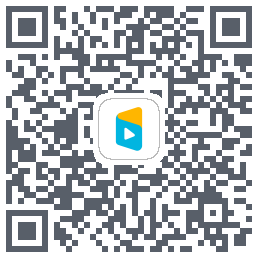 TCIC QRcode