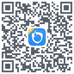 大象驾到Procodice QR per il download