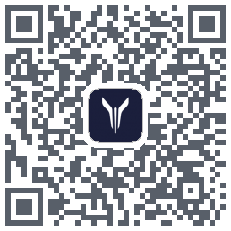 岚图汽车 QR-код для загрузки