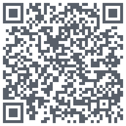 快递+ QRcode