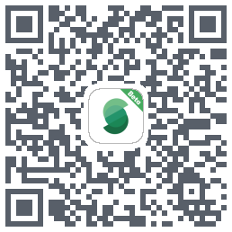 Sidus Link Pro的下載二維碼