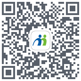 南宁市民卡 QRcode