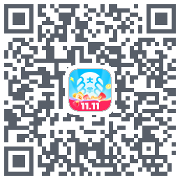 掌上大学 QRcode